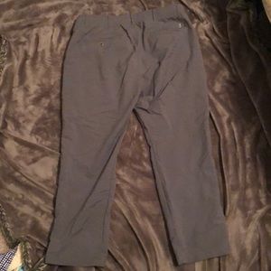 Under Armour Pants - Under Armour Golf Pants Under Armour Pants - Under Armour Golf Pants